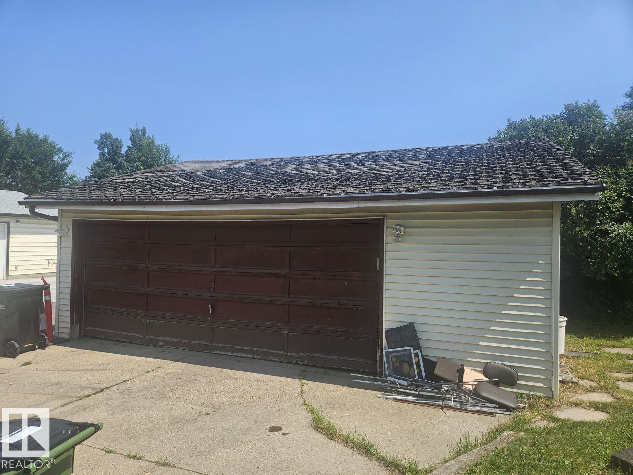 5306 18A AV NW - 28