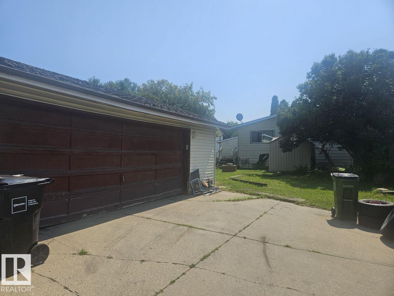 5306 18A AV NW - 29