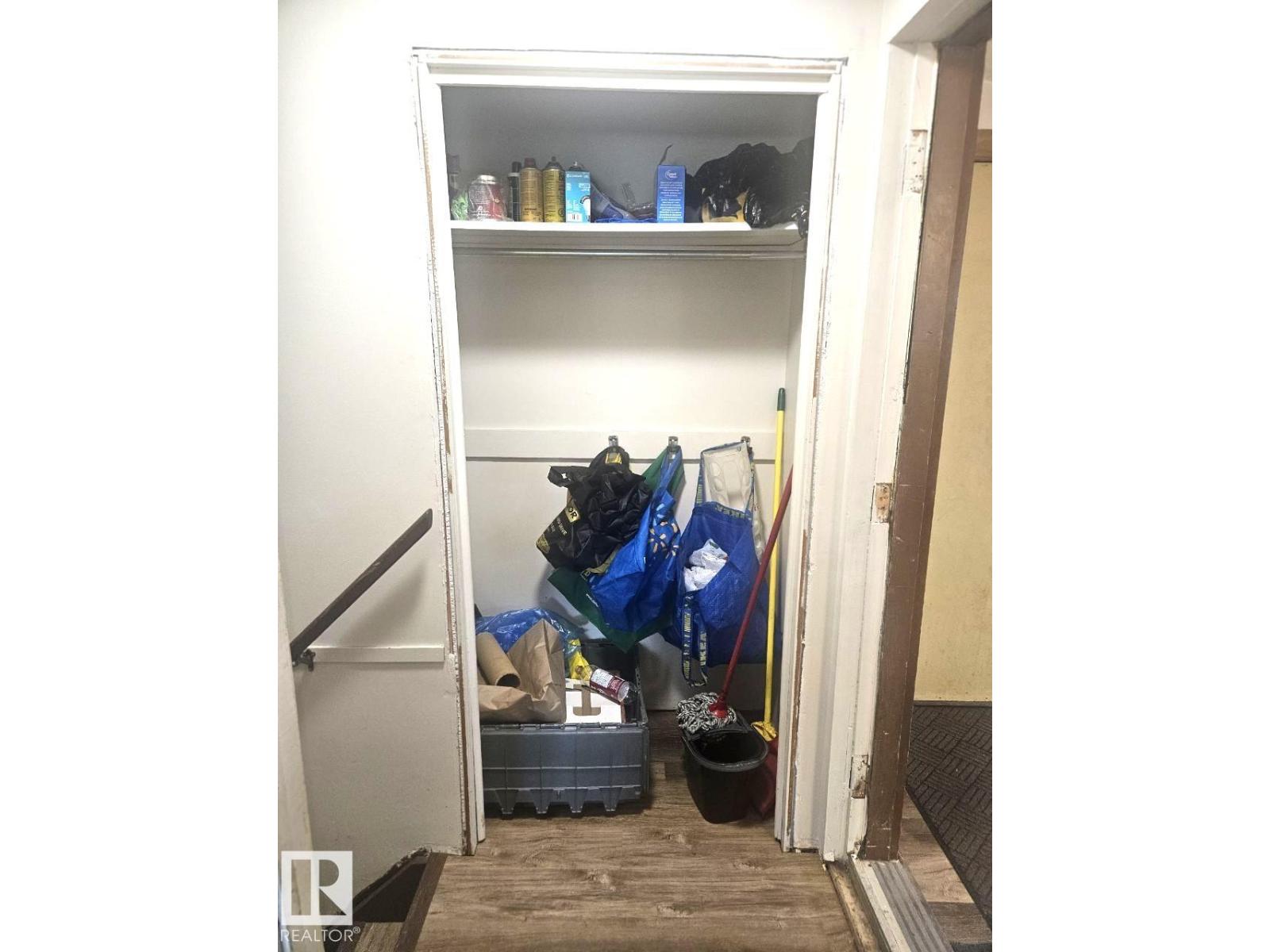 5306 18A AV NW - 16