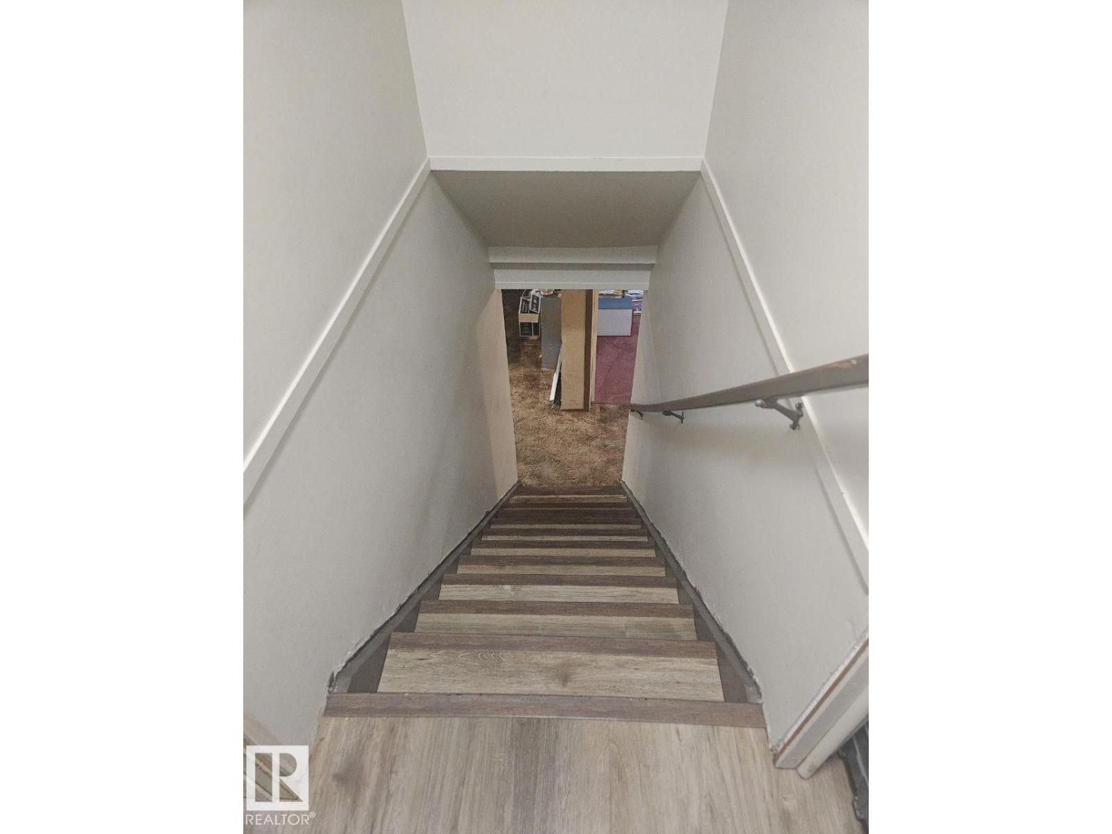 5306 18A AV NW - 17