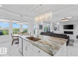 1242 Starling Dr Nw, Edmonton, AB T5S0K4 Photo 12