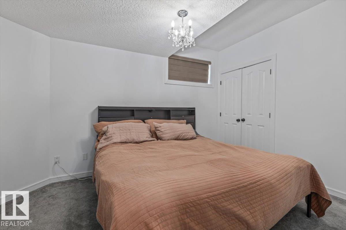 1242 STARLING DR NW - 37