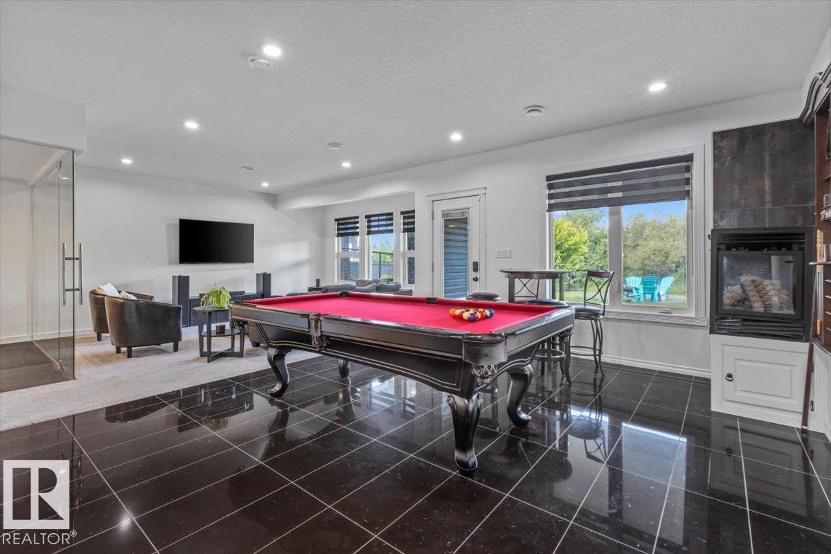 1242 STARLING DR NW - 40