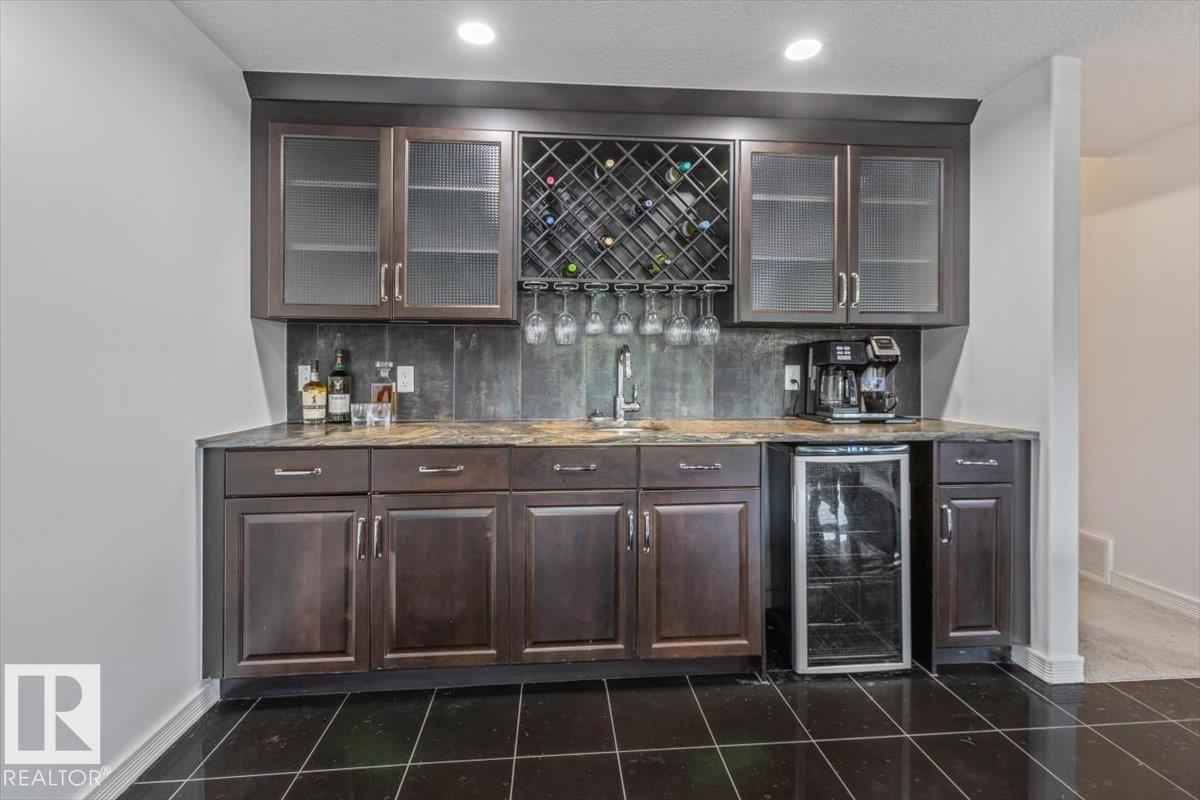 1242 STARLING DR NW - 41