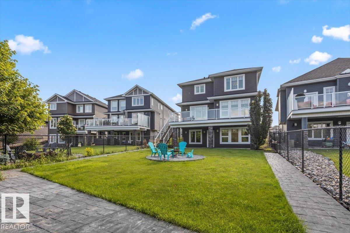 1242 STARLING DR NW - 49