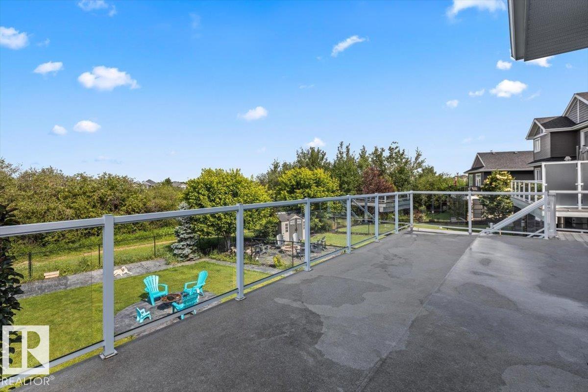 1242 STARLING DR NW - 54