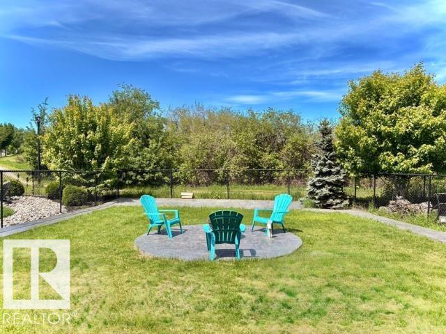 1242 STARLING DR NW - 59