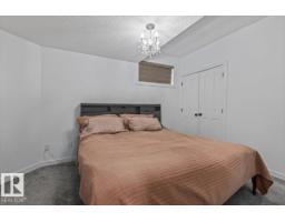 1242 Starling Dr Nw, Edmonton, AB T5S0K4 Photo 37