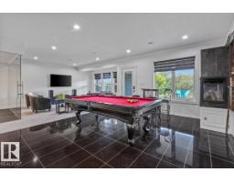 1242 Starling Dr Nw, Edmonton, AB T5S0K4 Photo 40