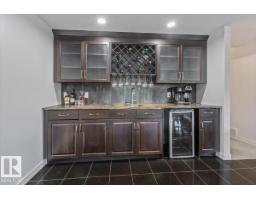 1242 Starling Dr Nw, Edmonton, AB T5S0K4 Photo 41