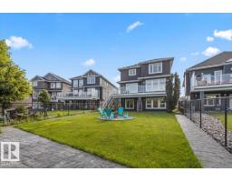 1242 Starling Dr Nw, Edmonton, AB T5S0K4 Photo 49