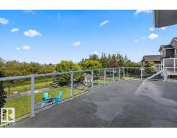 1242 Starling Dr Nw, Edmonton, AB T5S0K4 Photo 54