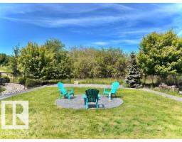 1242 Starling Dr Nw, Edmonton, AB T5S0K4 Photo 59