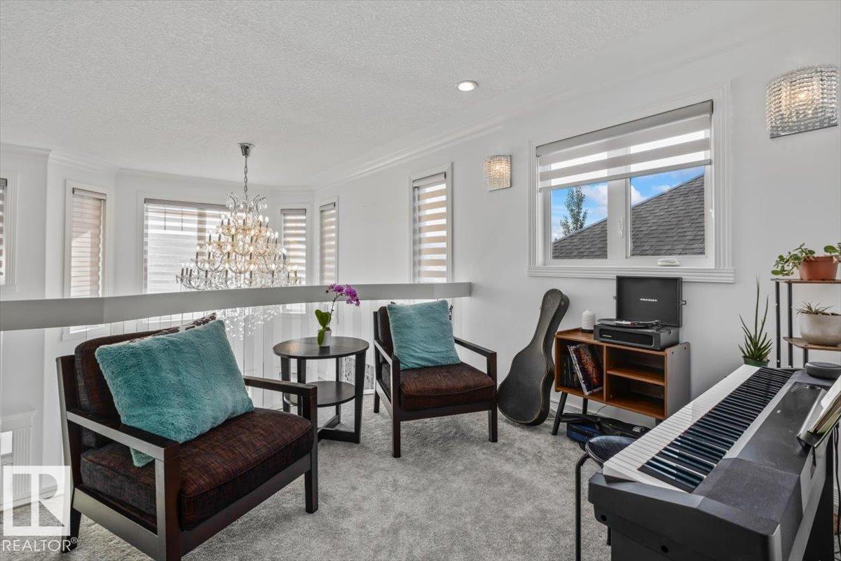 1242 STARLING DR NW - 24