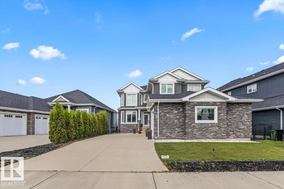 1242 STARLING DR NW - 55