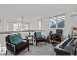1242 Starling Dr Nw, Edmonton, AB T5S0K4 Photo 24