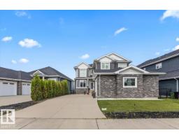 1242 Starling Dr Nw, Edmonton, AB T5S0K4 Photo 55