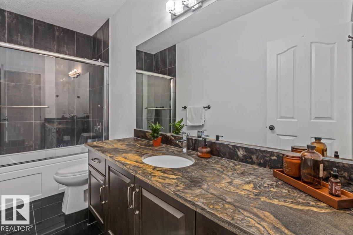 1242 STARLING DR NW - 38