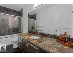 1242 Starling Dr Nw, Edmonton, AB T5S0K4 Photo 38