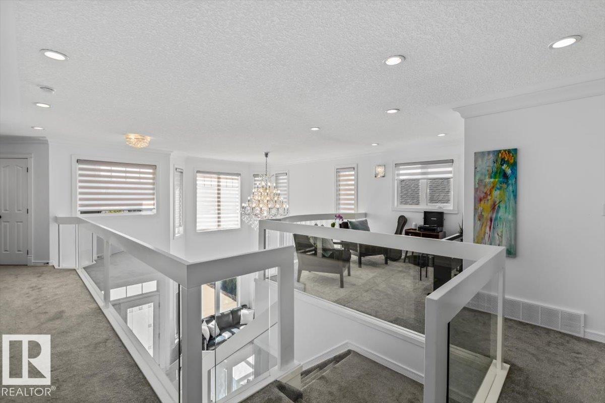 1242 STARLING DR NW - 23