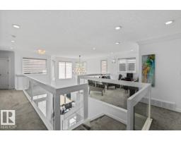 1242 Starling Dr Nw, Edmonton, AB T5S0K4 Photo 23