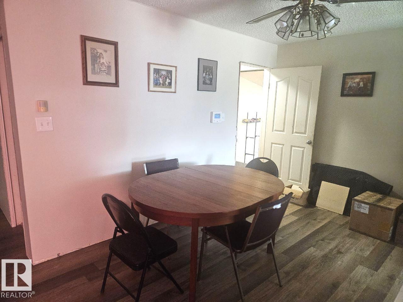 5306 18A AV NW - 5
