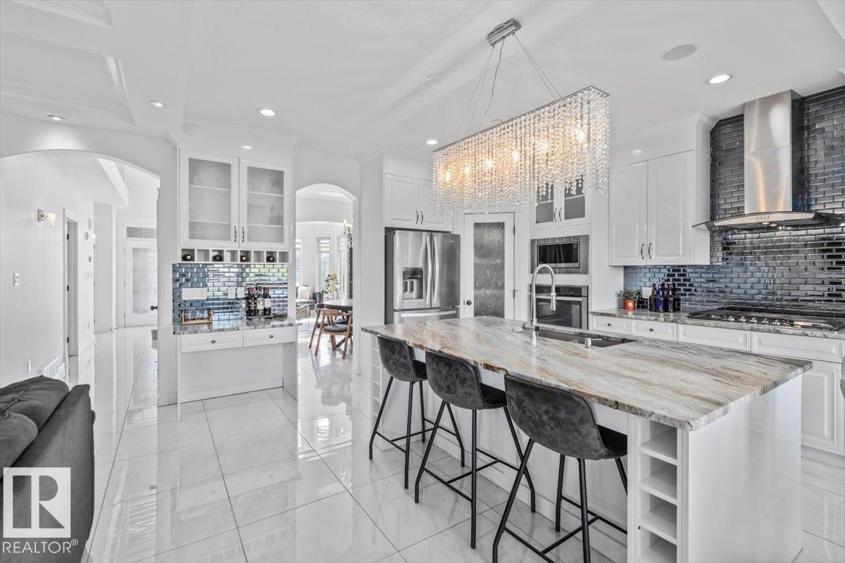 1242 STARLING DR NW - 10
