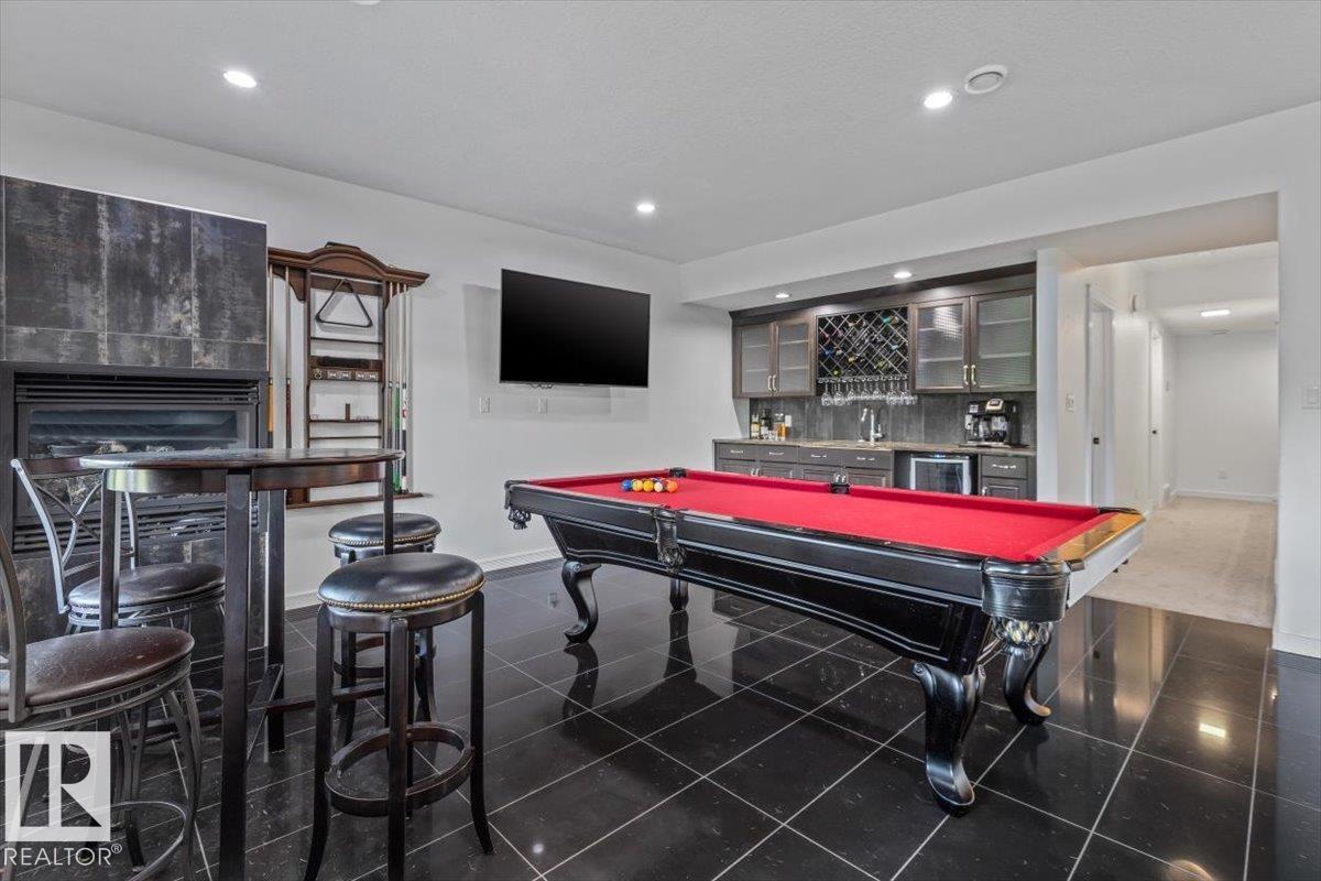 1242 STARLING DR NW - 42