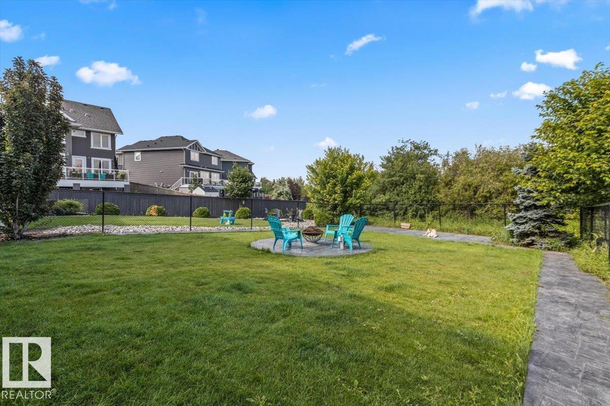 1242 STARLING DR NW - 51