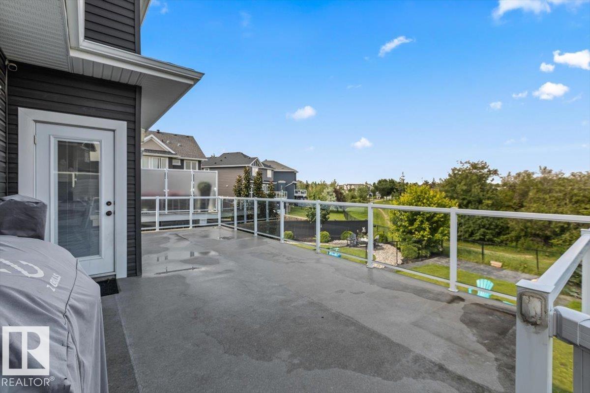 1242 STARLING DR NW - 52