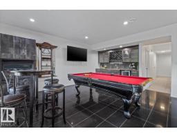 1242 Starling Dr Nw, Edmonton, AB T5S0K4 Photo 42