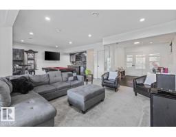 1242 Starling Dr Nw, Edmonton, AB T5S0K4 Photo 44