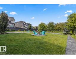 1242 Starling Dr Nw, Edmonton, AB T5S0K4 Photo 51