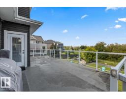 1242 Starling Dr Nw, Edmonton, AB T5S0K4 Photo 52