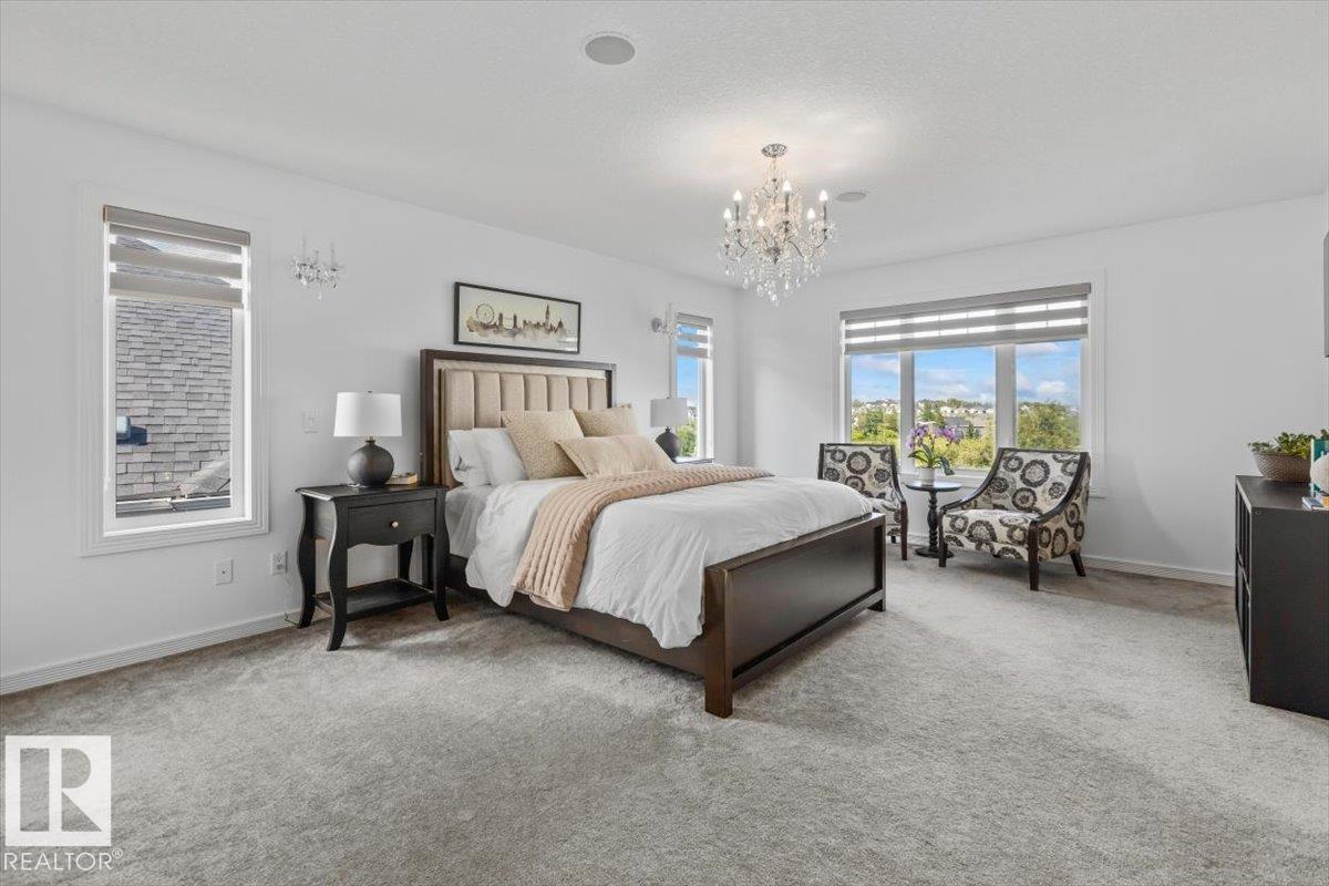 1242 STARLING DR NW - 25