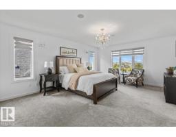 1242 Starling Dr Nw, Edmonton, AB T5S0K4 Photo 25