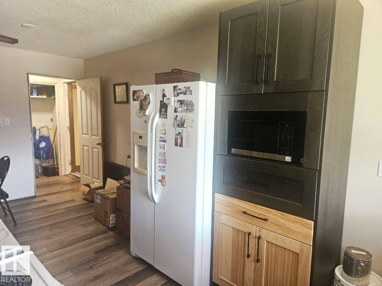 5306 18A AV NW - 11