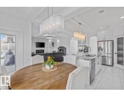 1242 Starling Dr Nw, Edmonton, AB T5S0K4 Photo 13