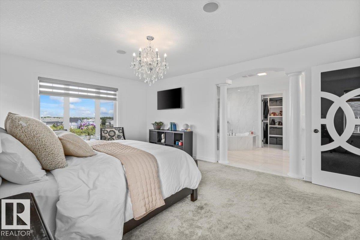 1242 STARLING DR NW - 26