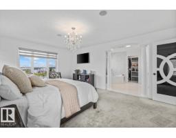 1242 Starling Dr Nw, Edmonton, AB T5S0K4 Photo 26