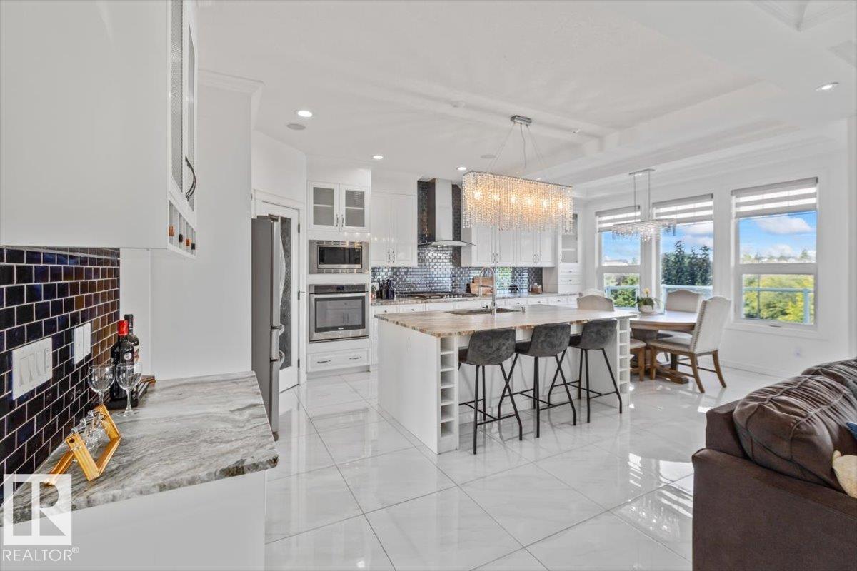 1242 STARLING DR NW - 9