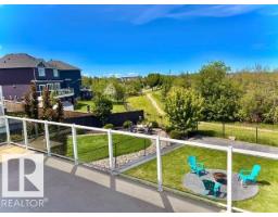 1242 Starling Dr Nw, Edmonton, AB T5S0K4 Photo 57