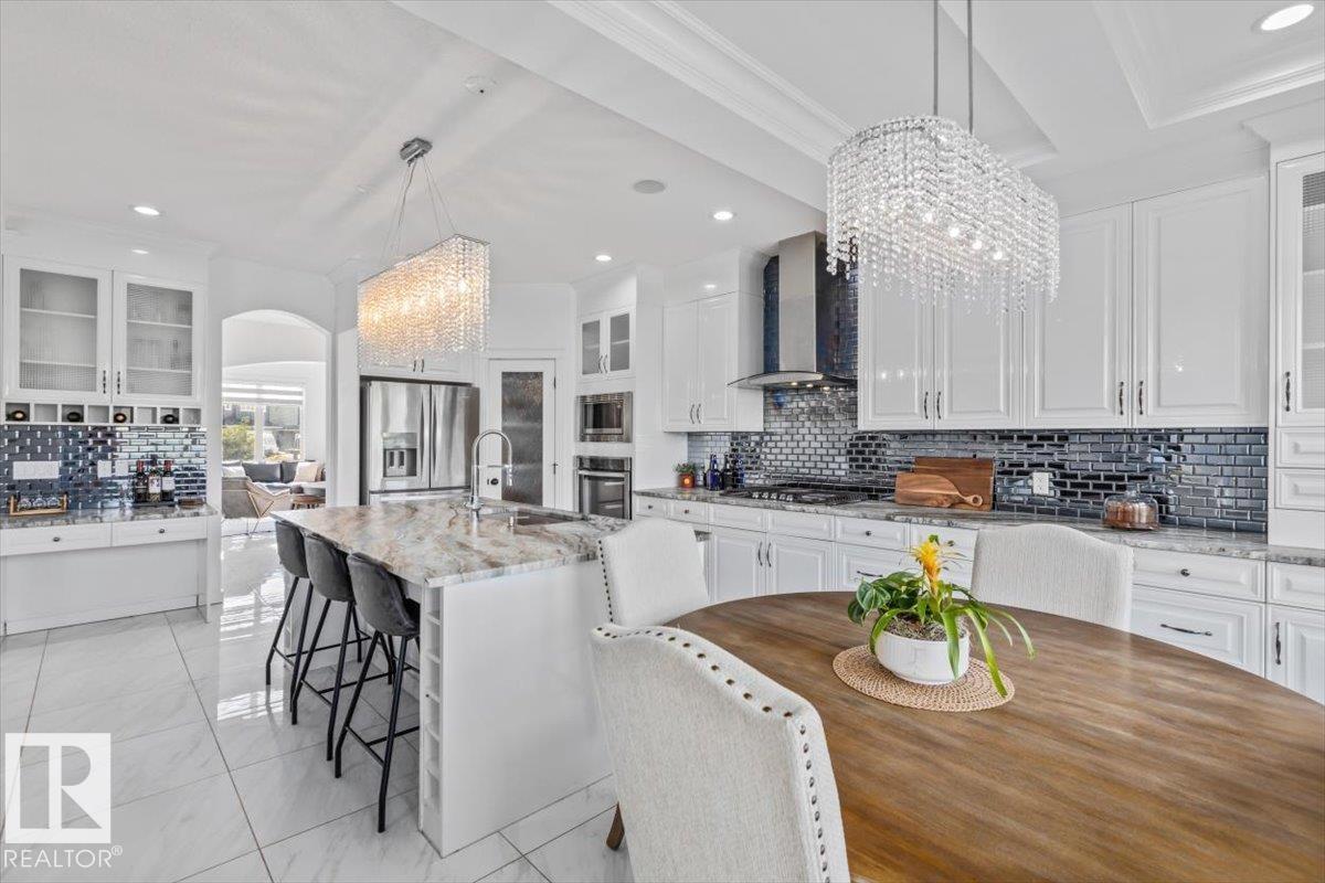 1242 STARLING DR NW - 14