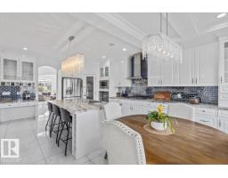 1242 Starling Dr Nw, Edmonton, AB T5S0K4 Photo 14