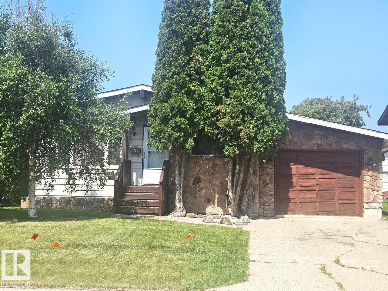 5306 18A AV NW - 1