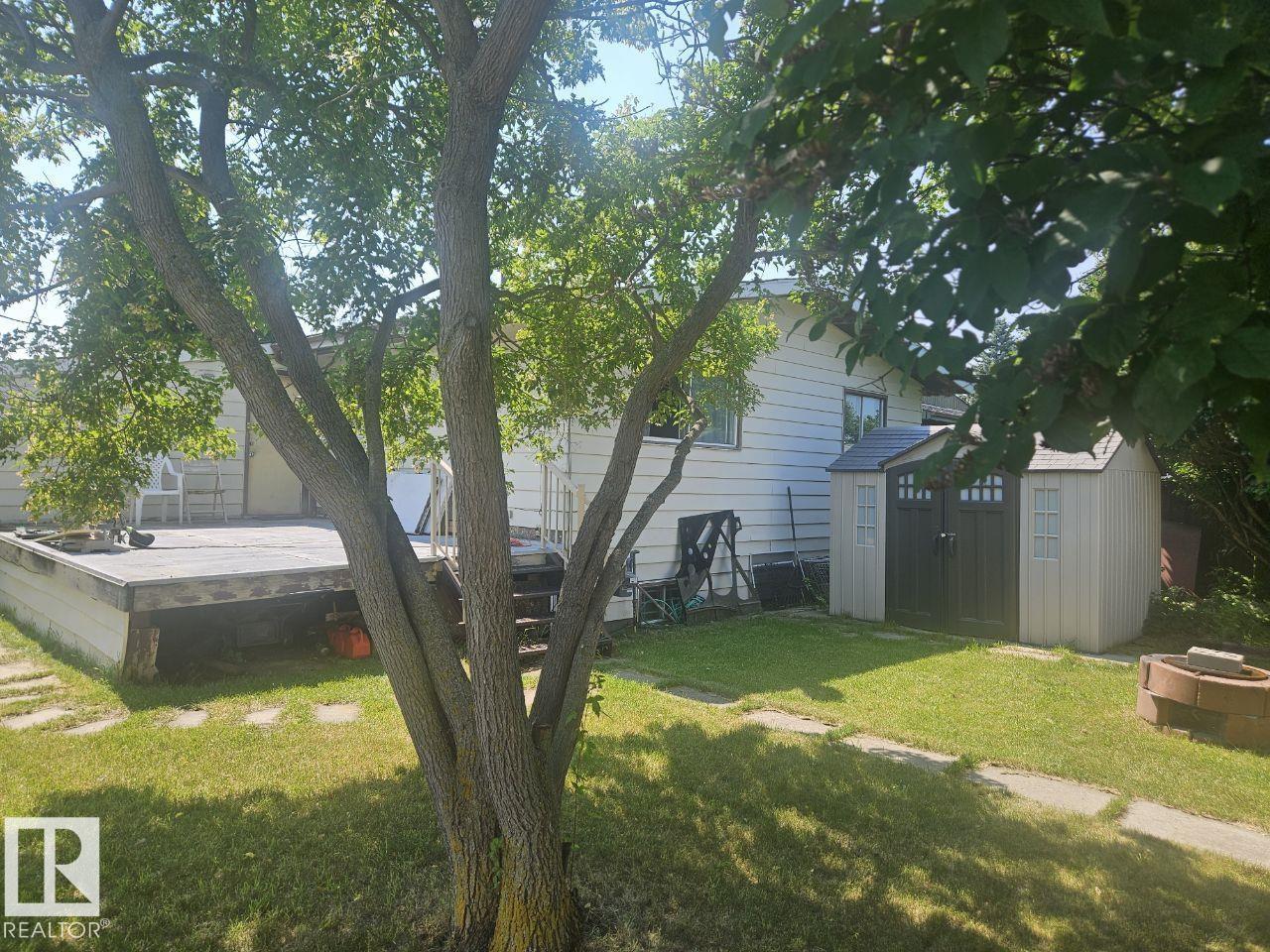 5306 18A AV NW - 24
