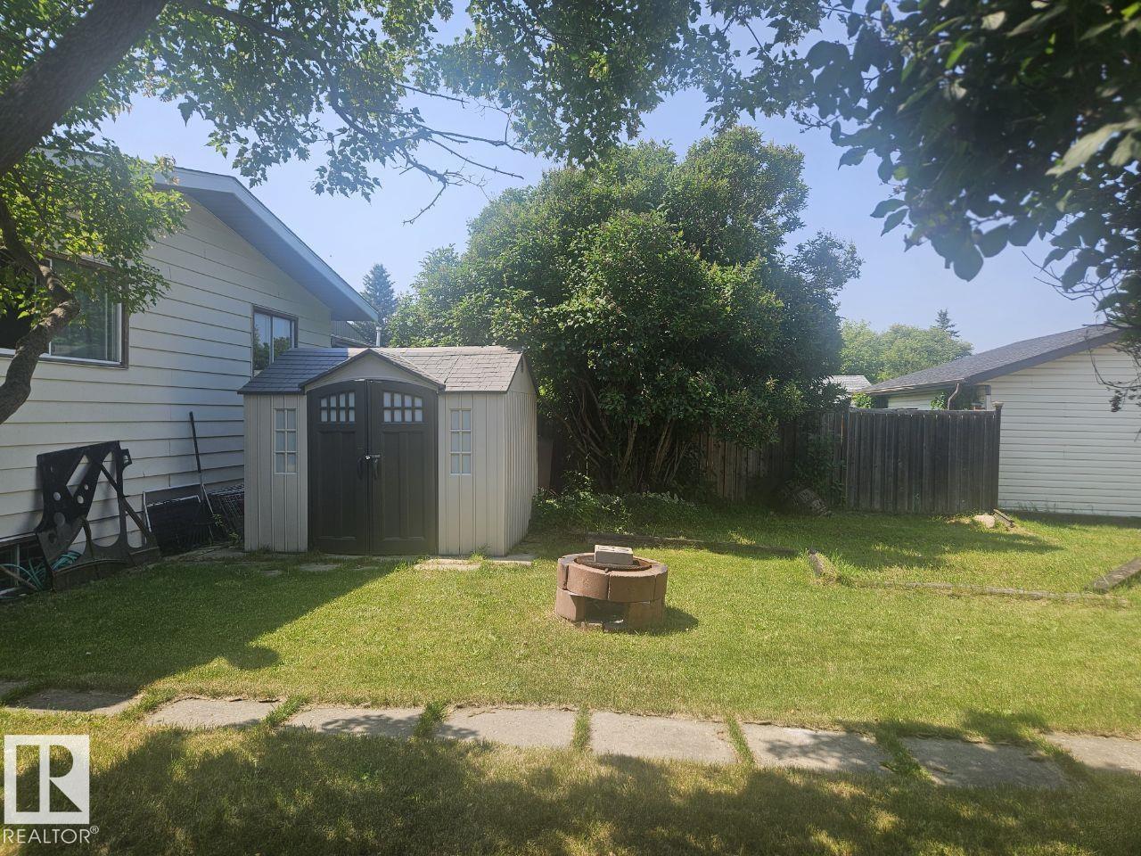 5306 18A AV NW - 25