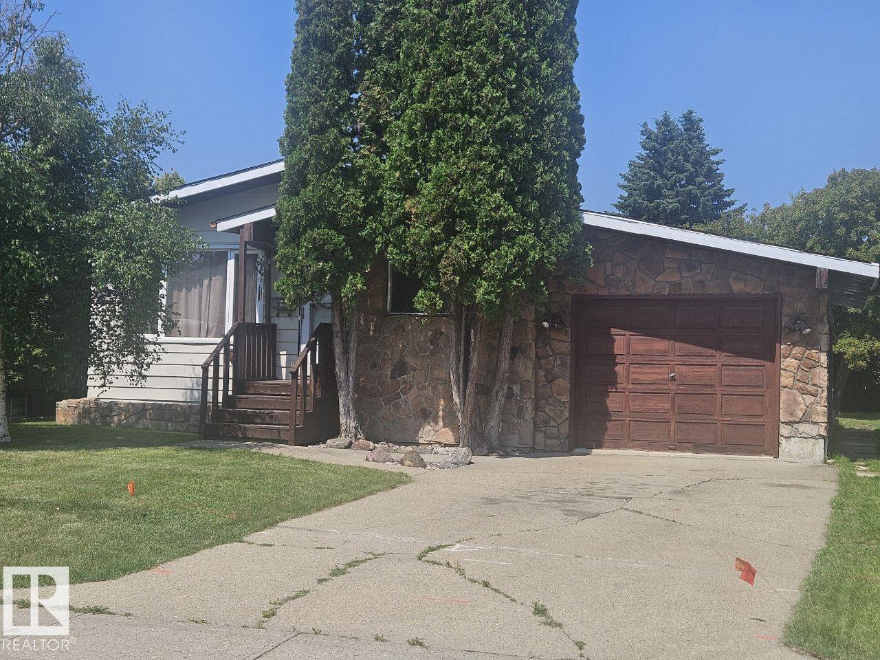 5306 18A AV NW - 30