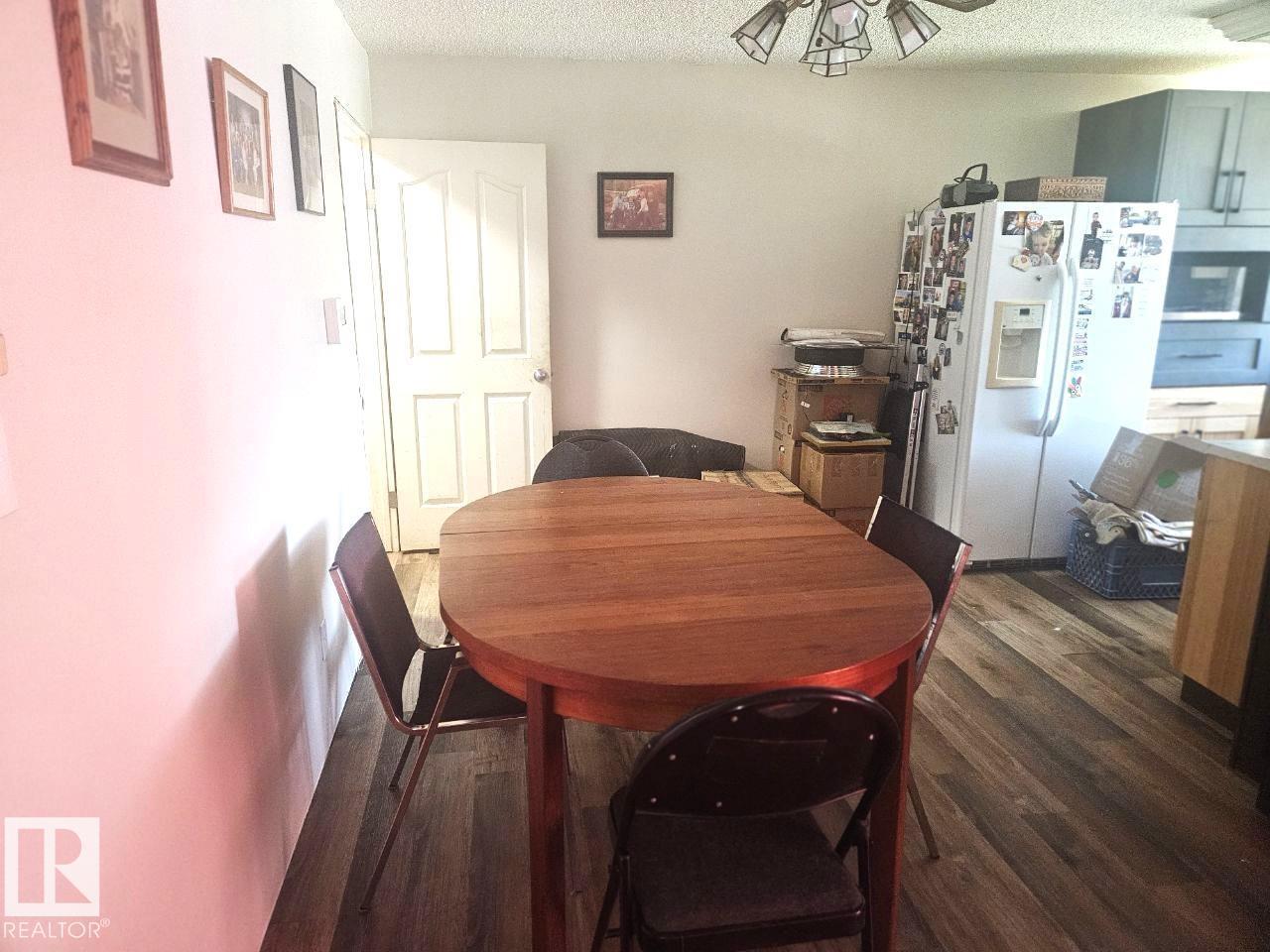 5306 18A AV NW - 7