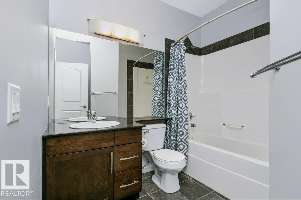 #137 10121 80 AV NW - 24